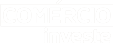 comercio_invste