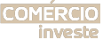 comercio_invste