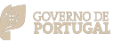 governo_portugal