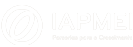iapmei