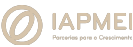 iapmei